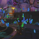 Image for article titled Ratchet & Clank Strikes A Perfect Balance Between Old And New
